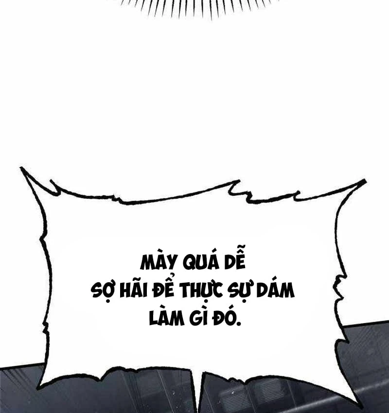 Đại Boss Ẩn Mình Chapter 2 - Trang 42