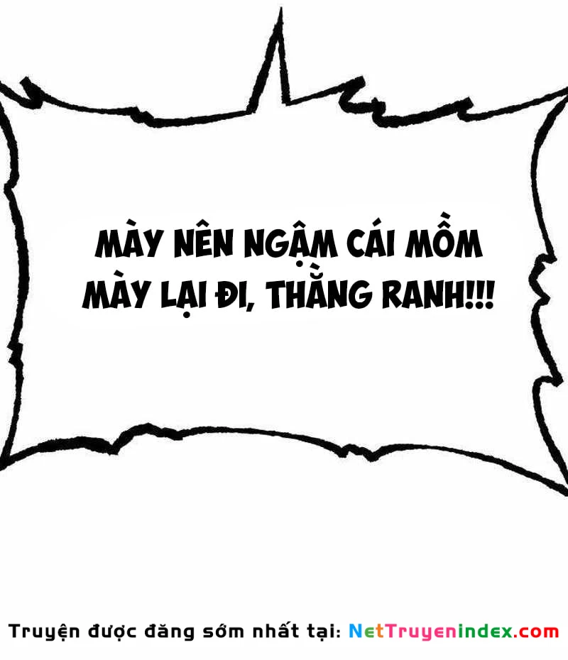 Đại Boss Ẩn Mình Chapter 2 - Trang 46