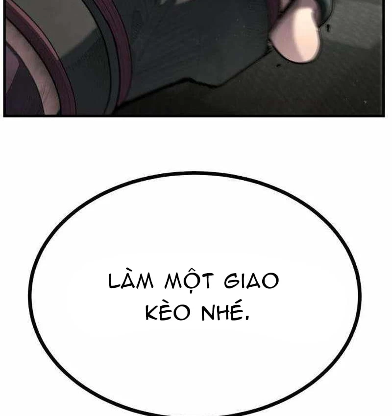 Đại Boss Ẩn Mình Chapter 2 - Trang 48