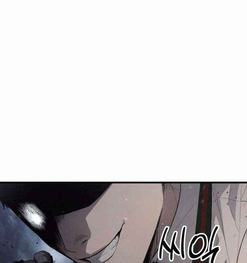 Đại Boss Ẩn Mình Chapter 2 - Trang 5