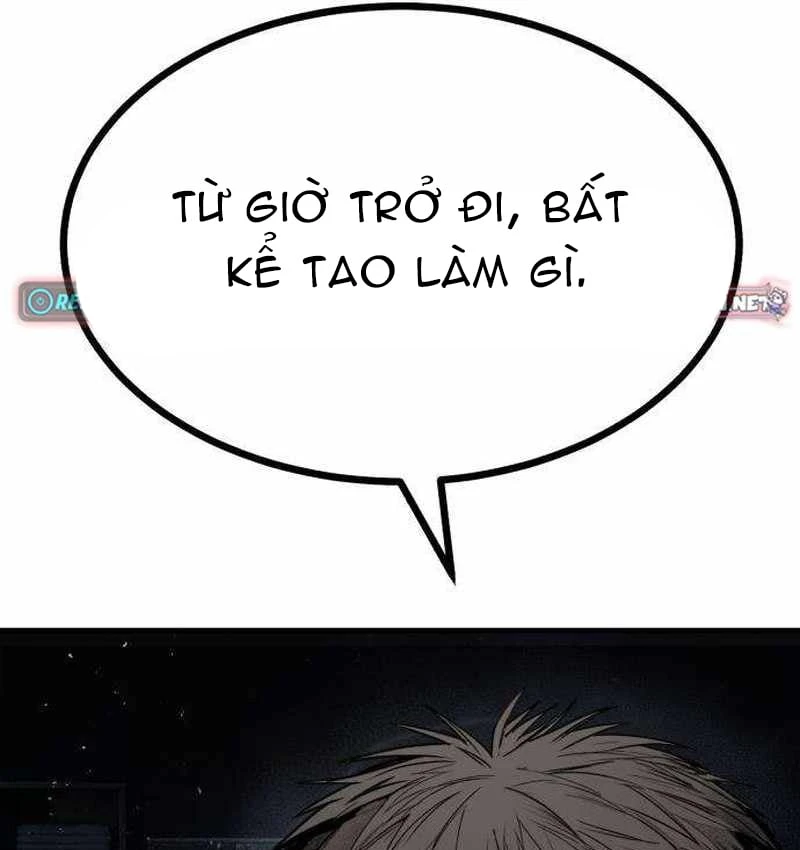 Đại Boss Ẩn Mình Chapter 2 - Trang 50