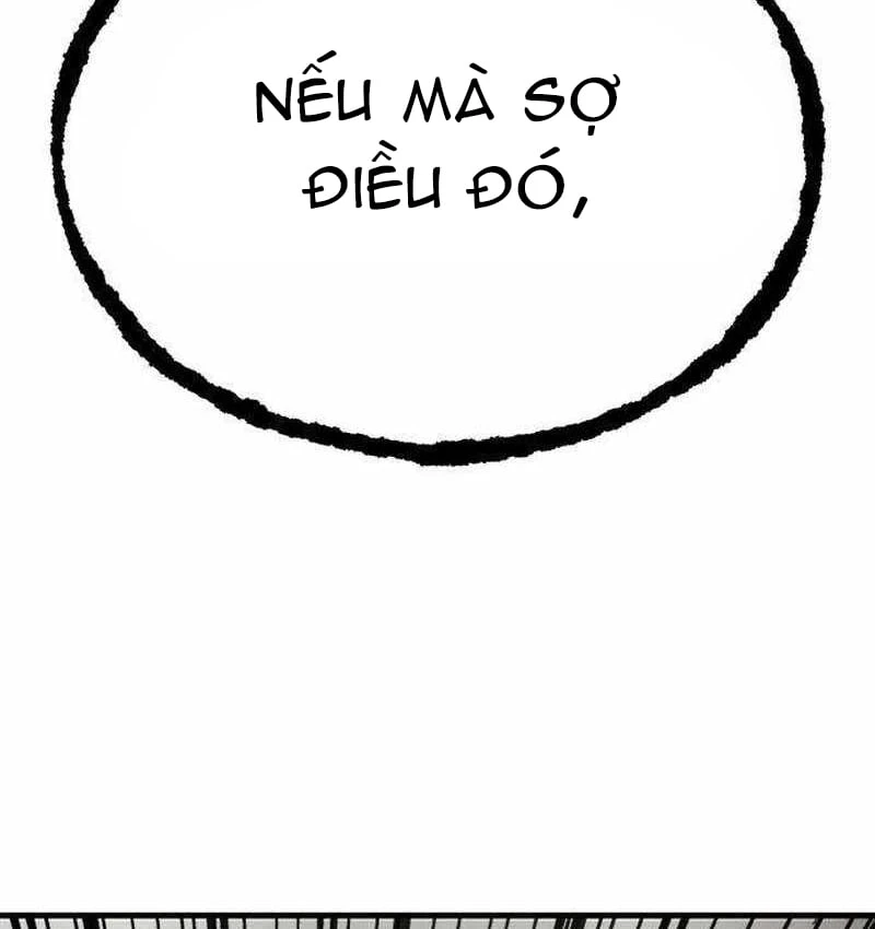 Đại Boss Ẩn Mình Chapter 2 - Trang 7