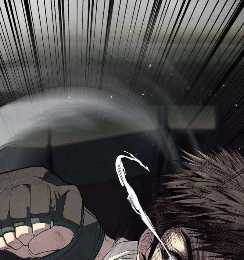 Đại Boss Ẩn Mình Chapter 2 - Trang 8
