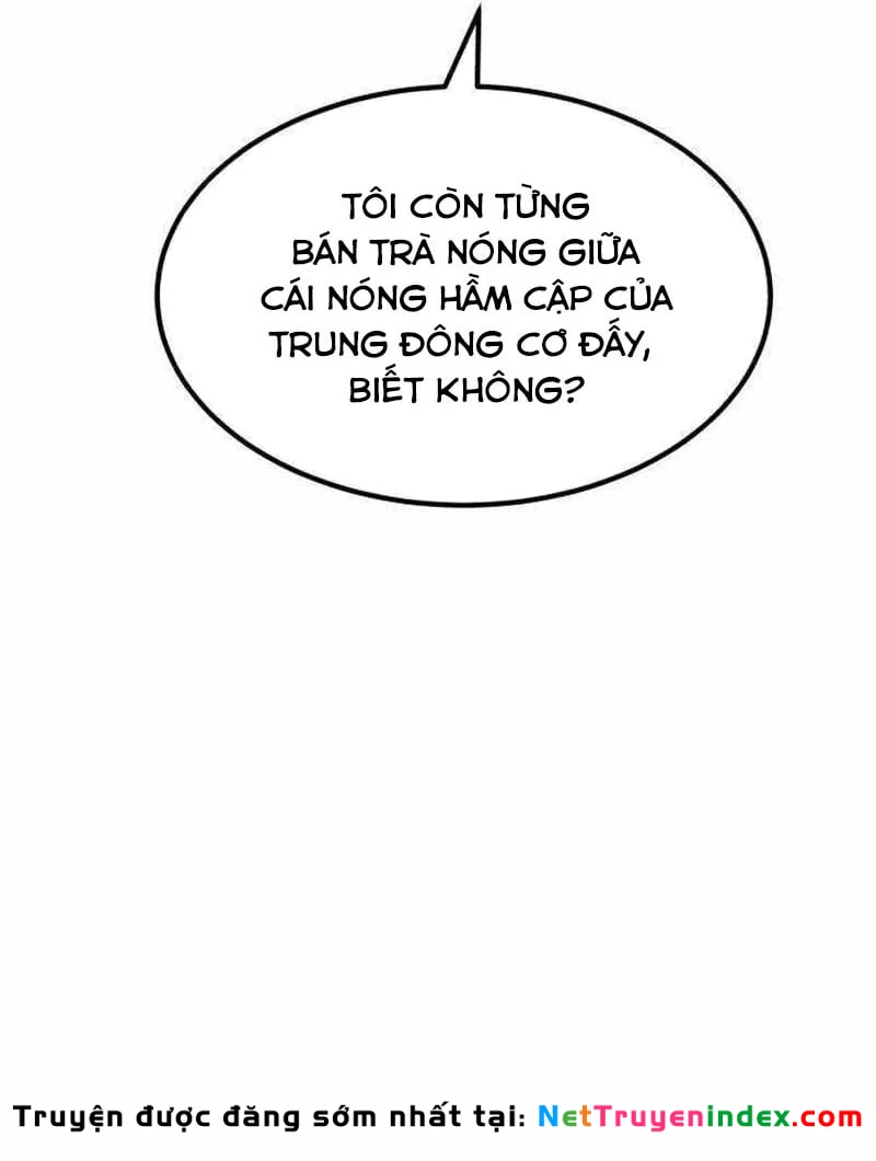 Đại Boss Ẩn Mình Chapter 3 - Trang 12