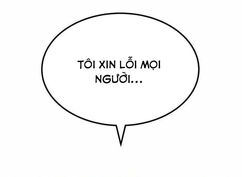 Đại Boss Ẩn Mình Chapter 3 - Trang 13