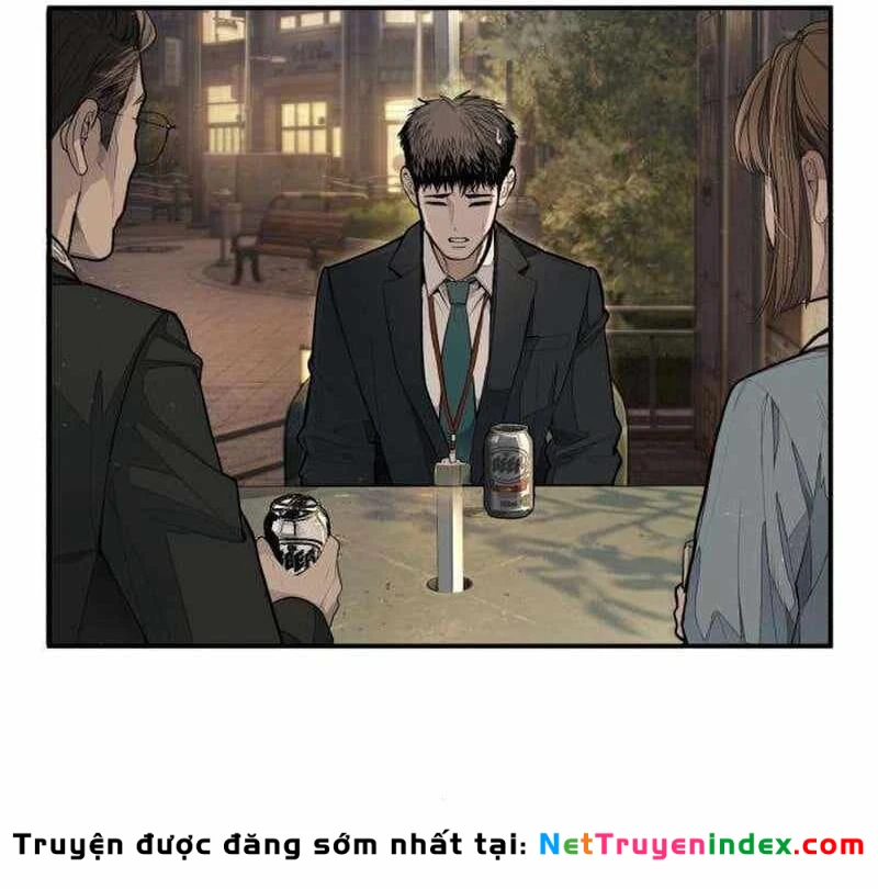 Đại Boss Ẩn Mình Chapter 3 - Trang 14