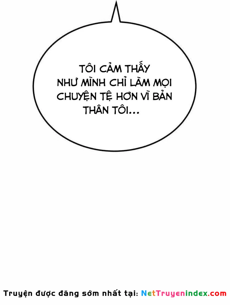 Đại Boss Ẩn Mình Chapter 3 - Trang 15