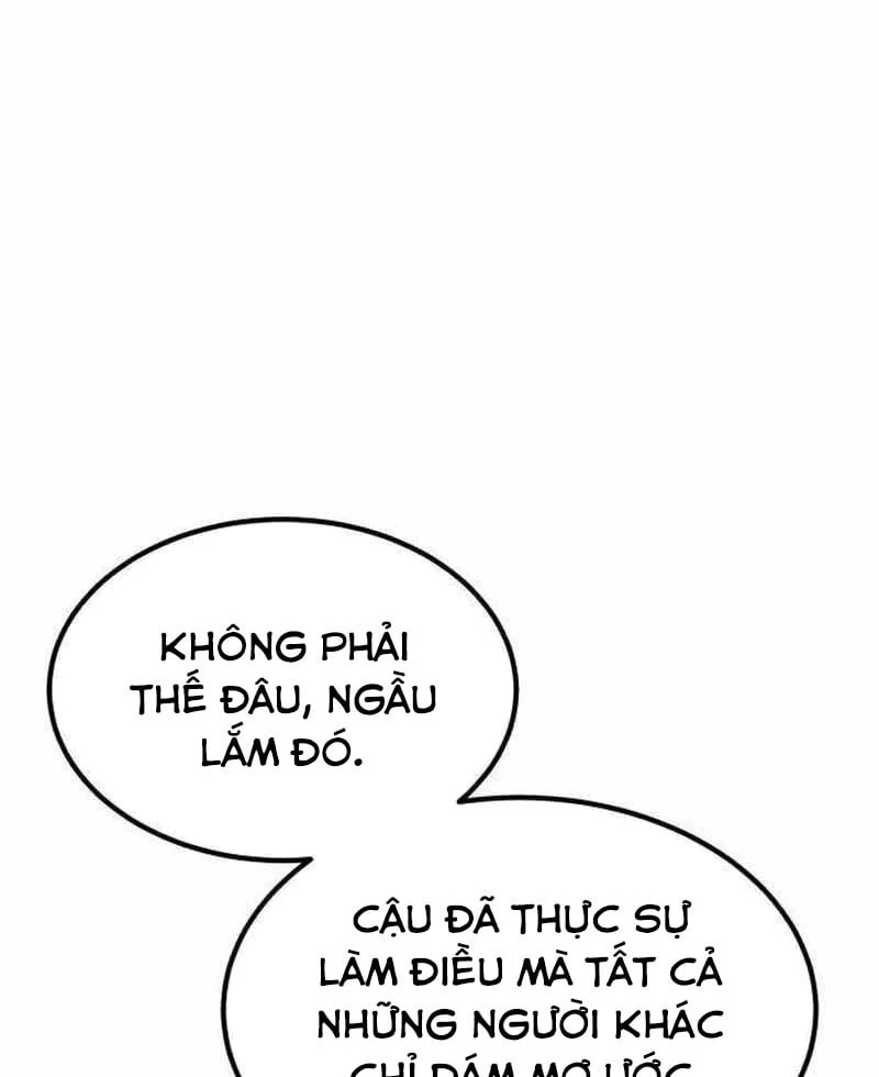 Đại Boss Ẩn Mình Chapter 3 - Trang 16
