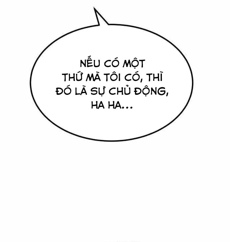 Đại Boss Ẩn Mình Chapter 3 - Trang 18