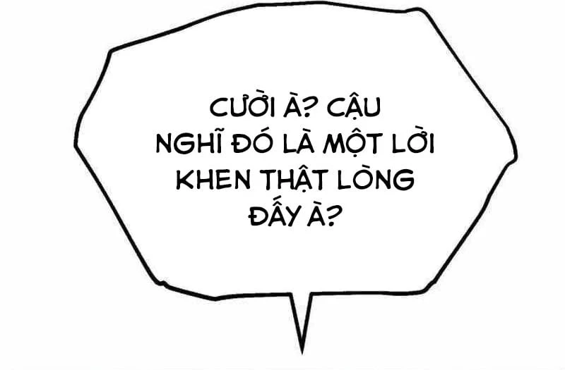 Đại Boss Ẩn Mình Chapter 3 - Trang 19
