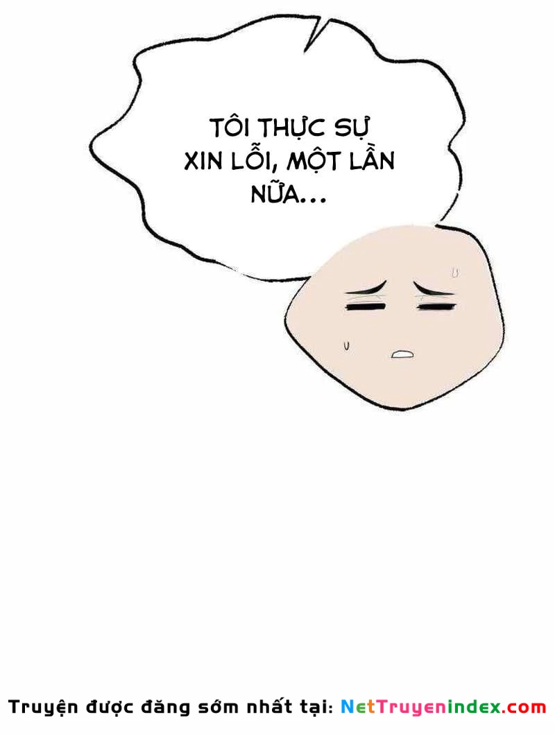Đại Boss Ẩn Mình Chapter 3 - Trang 21