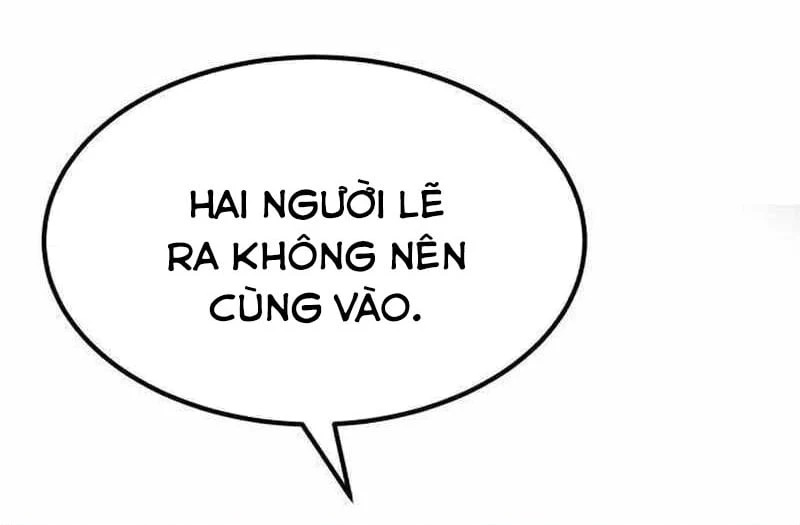 Đại Boss Ẩn Mình Chapter 3 - Trang 22
