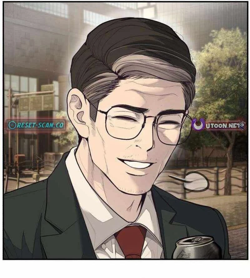 Đại Boss Ẩn Mình Chapter 3 - Trang 23