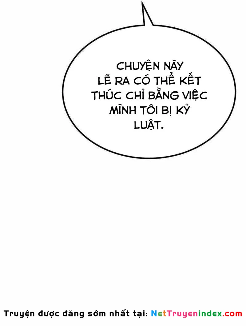 Đại Boss Ẩn Mình Chapter 3 - Trang 24