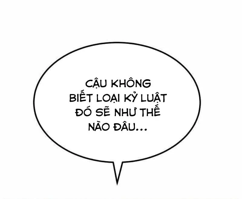 Đại Boss Ẩn Mình Chapter 3 - Trang 25