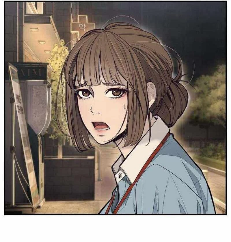 Đại Boss Ẩn Mình Chapter 3 - Trang 26