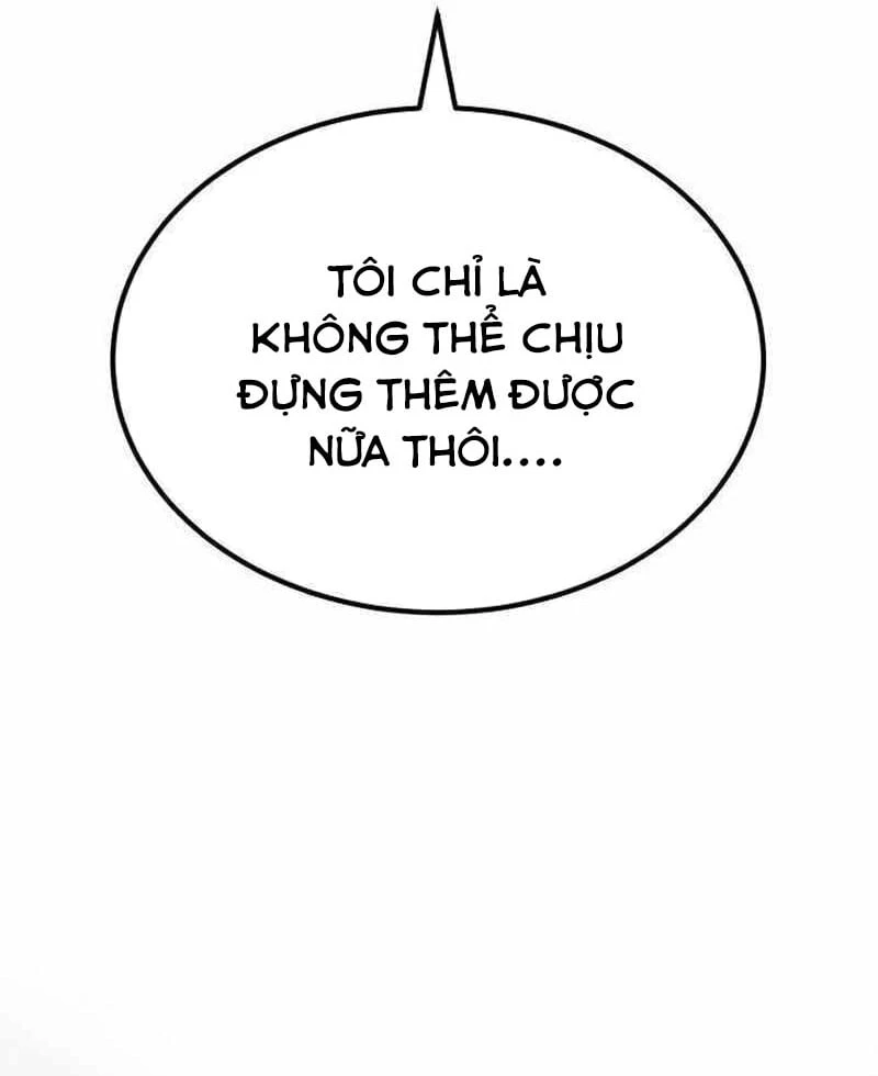 Đại Boss Ẩn Mình Chapter 3 - Trang 27