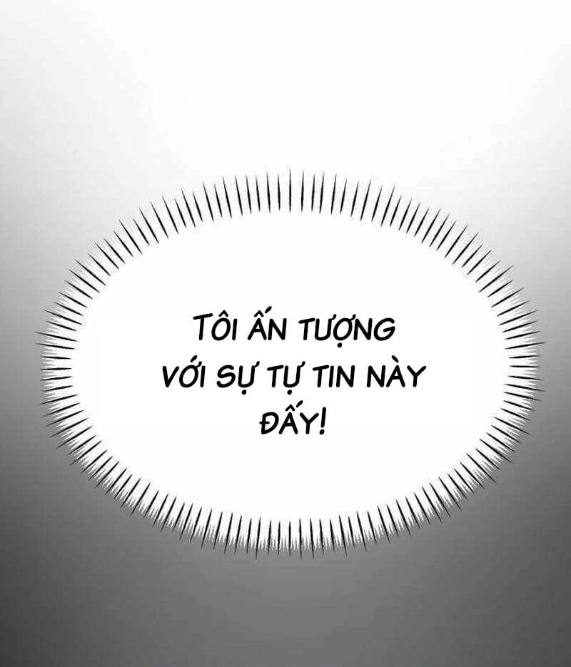 Đại Boss Ẩn Mình Chapter 3 - Trang 28