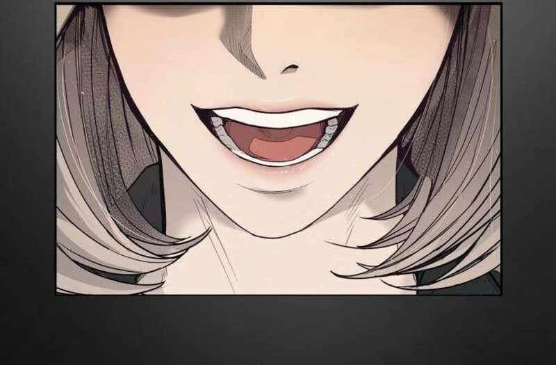 Đại Boss Ẩn Mình Chapter 3 - Trang 29