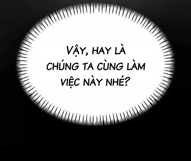 Đại Boss Ẩn Mình Chapter 3 - Trang 30