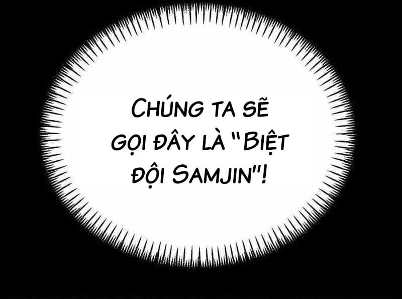 Đại Boss Ẩn Mình Chapter 3 - Trang 31