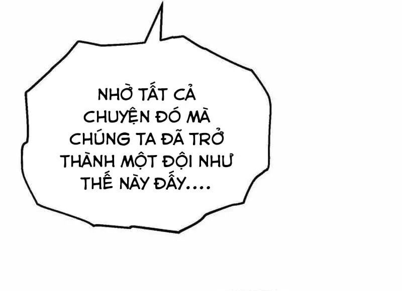 Đại Boss Ẩn Mình Chapter 3 - Trang 34