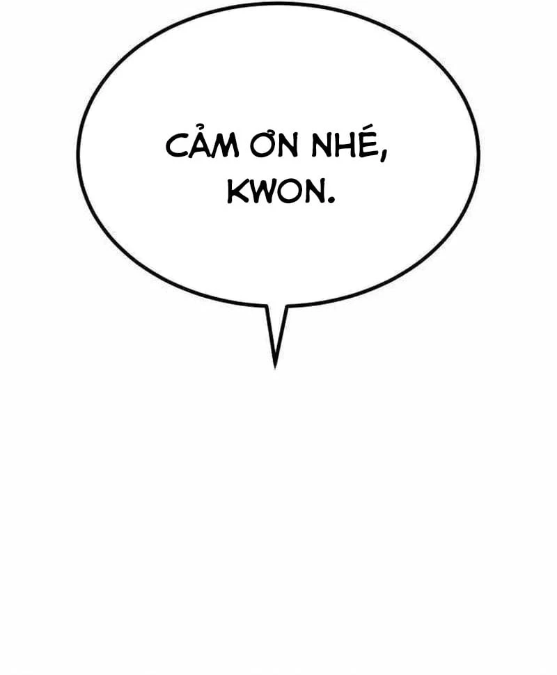 Đại Boss Ẩn Mình Chapter 3 - Trang 37
