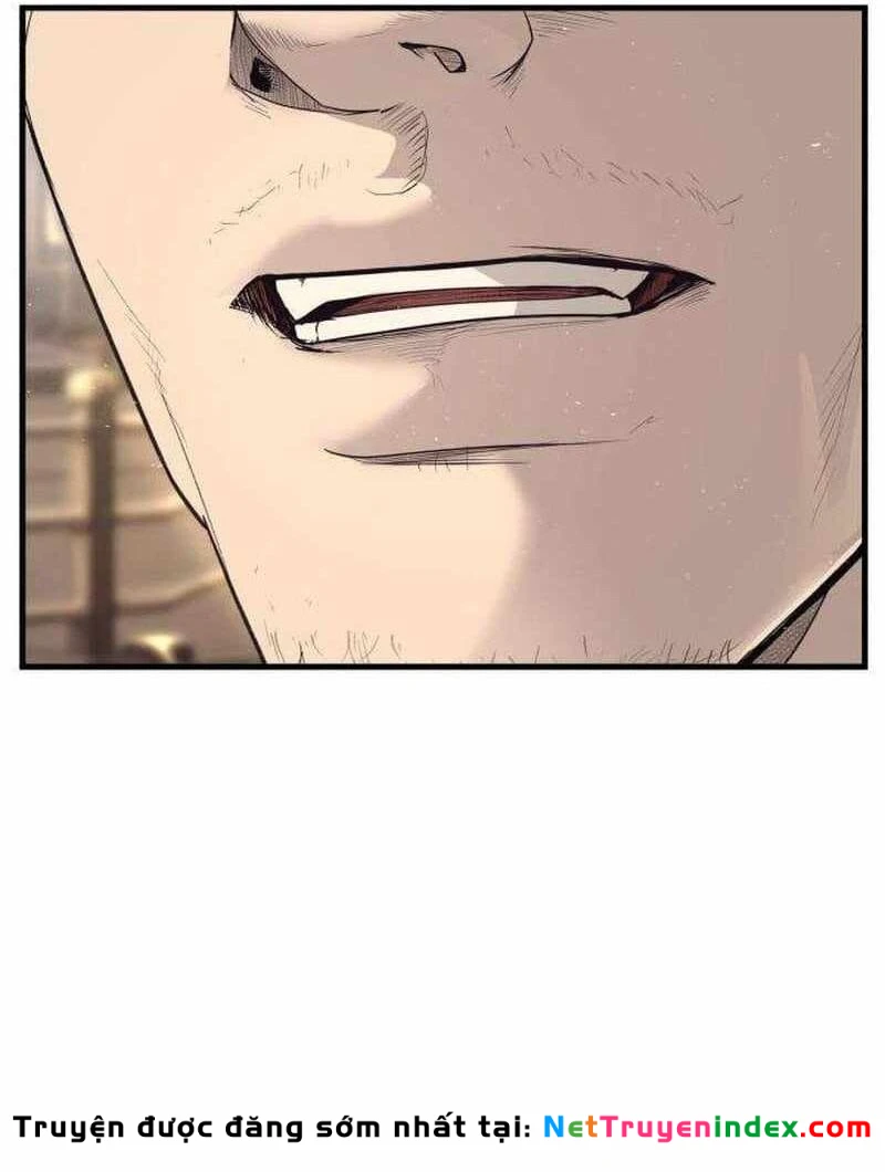 Đại Boss Ẩn Mình Chapter 3 - Trang 38