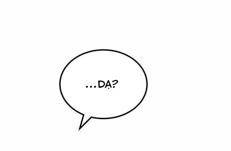 Đại Boss Ẩn Mình Chapter 3 - Trang 39