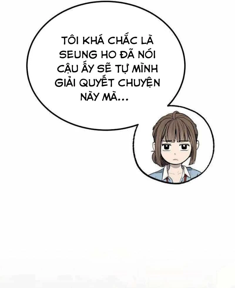 Đại Boss Ẩn Mình Chapter 3 - Trang 4
