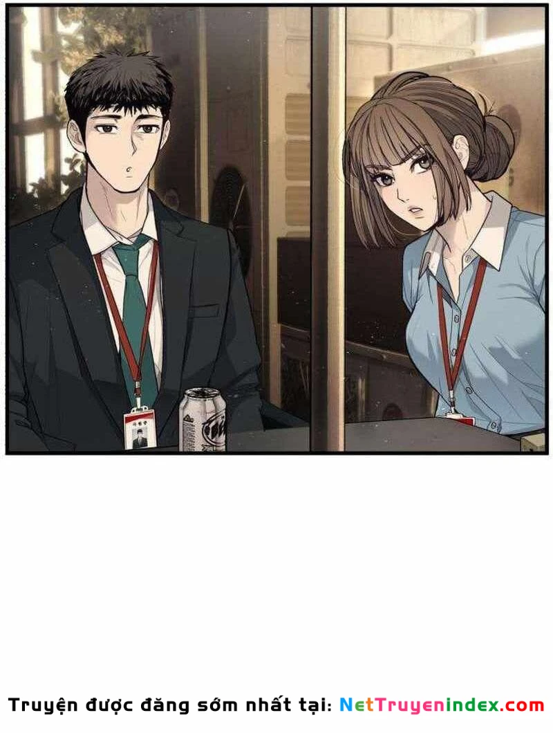 Đại Boss Ẩn Mình Chapter 3 - Trang 40