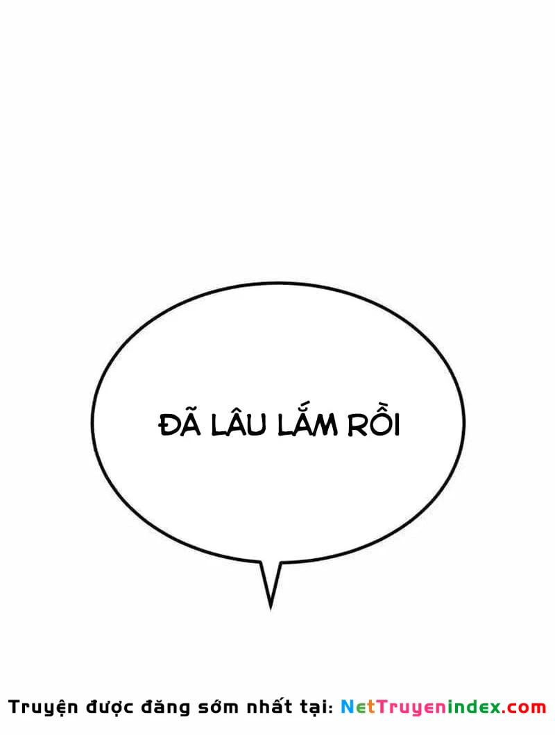 Đại Boss Ẩn Mình Chapter 3 - Trang 41