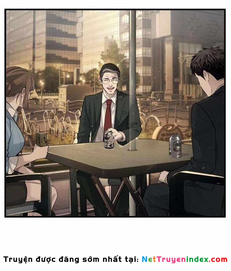 Đại Boss Ẩn Mình Chapter 3 - Trang 42