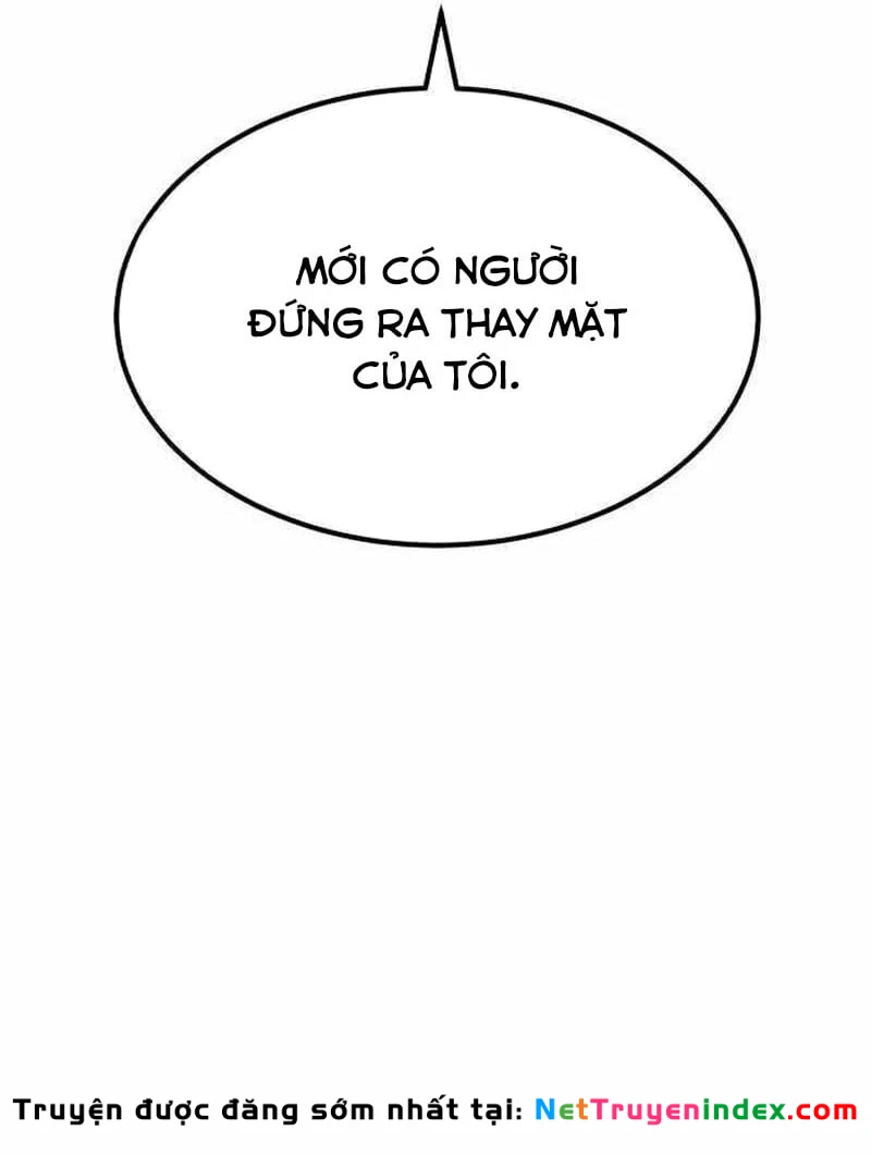 Đại Boss Ẩn Mình Chapter 3 - Trang 43