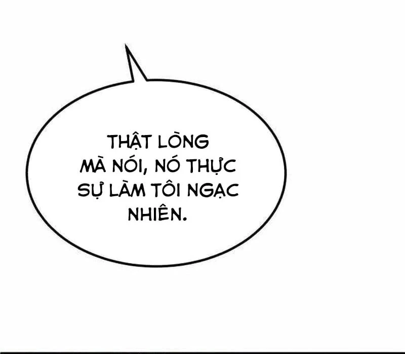 Đại Boss Ẩn Mình Chapter 3 - Trang 45