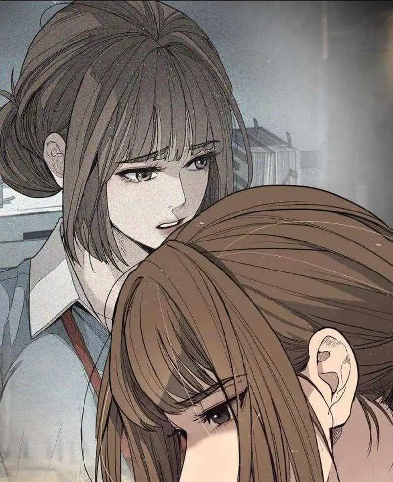 Đại Boss Ẩn Mình Chapter 3 - Trang 46