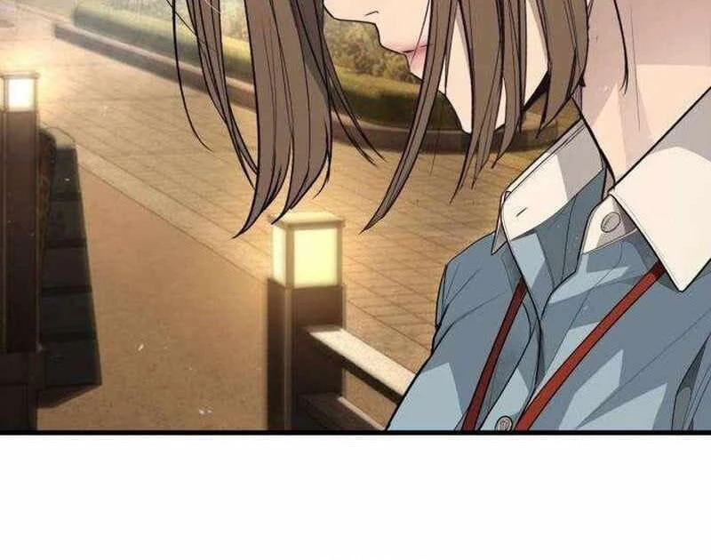 Đại Boss Ẩn Mình Chapter 3 - Trang 47