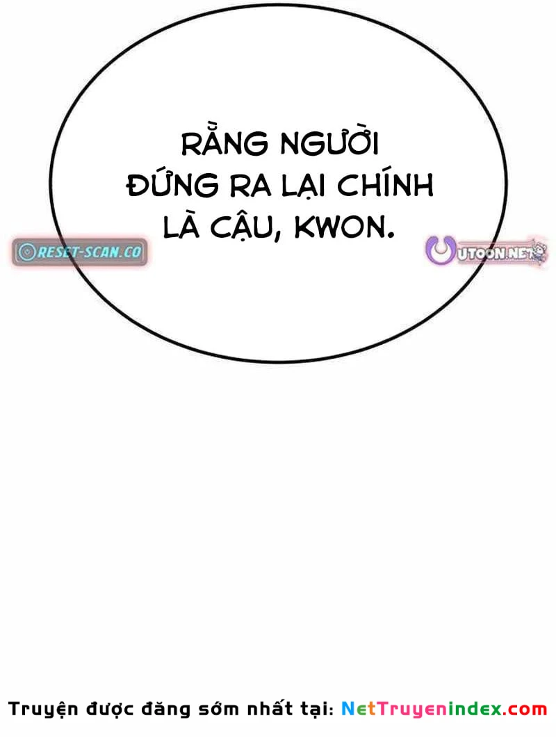 Đại Boss Ẩn Mình Chapter 3 - Trang 48