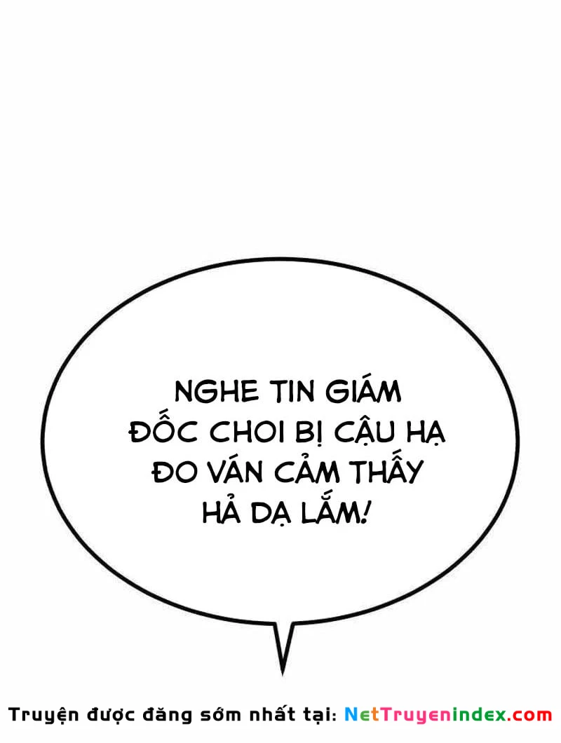 Đại Boss Ẩn Mình Chapter 3 - Trang 49