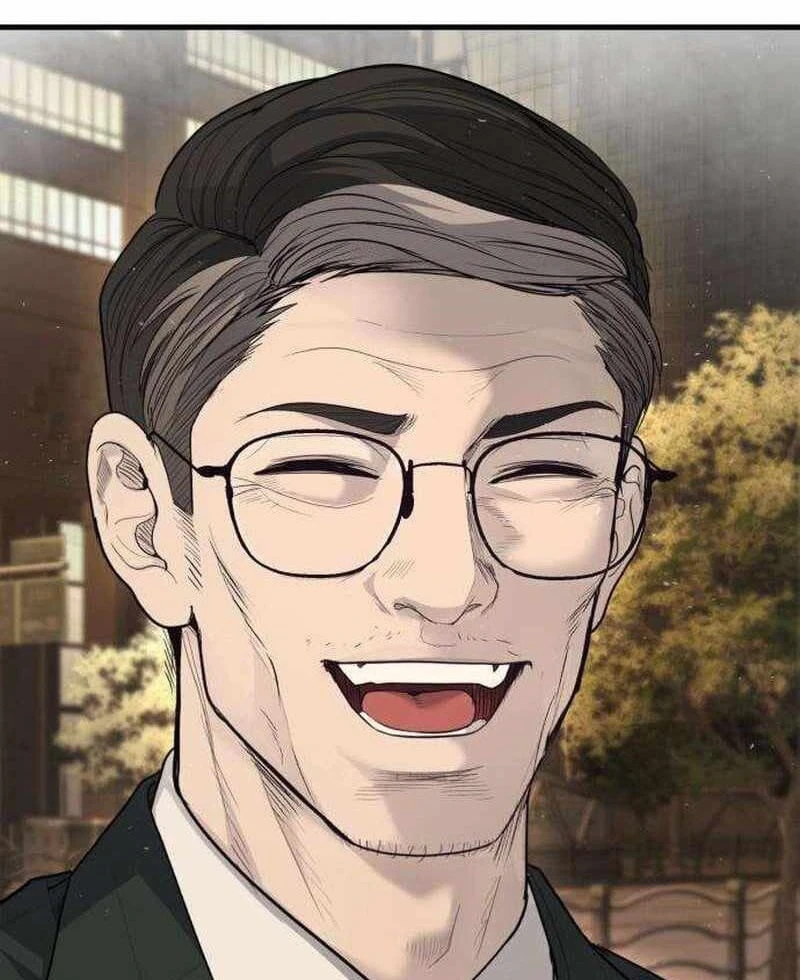 Đại Boss Ẩn Mình Chapter 3 - Trang 50