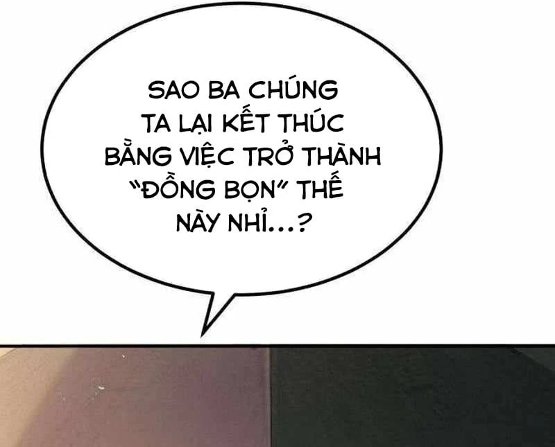 Đại Boss Ẩn Mình Chapter 3 - Trang 7