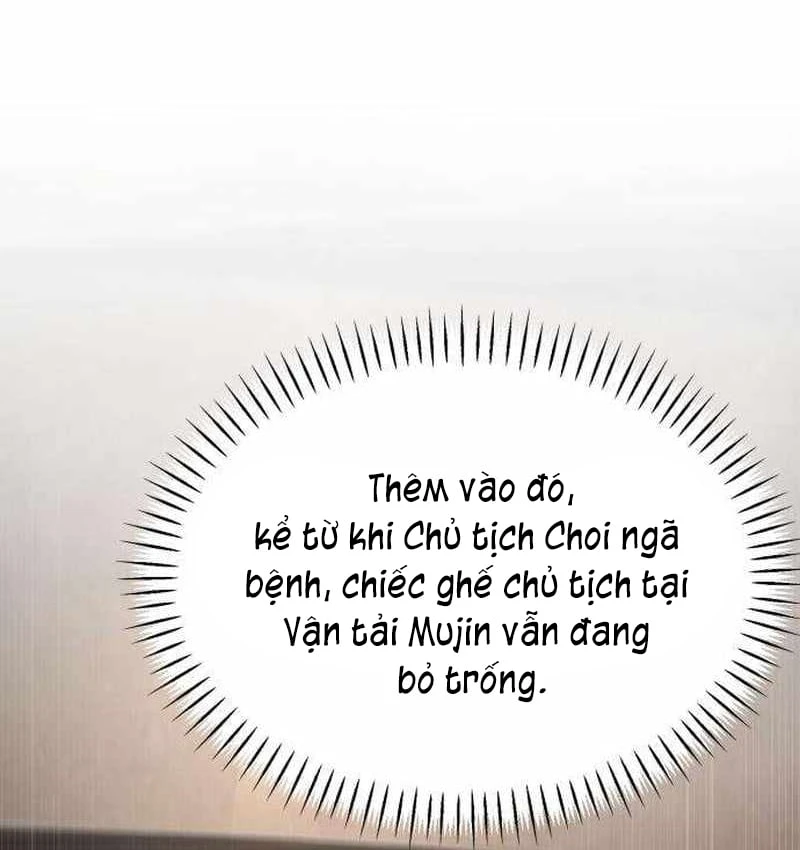 Đại Boss Ẩn Mình Chapter 4 - Trang 12