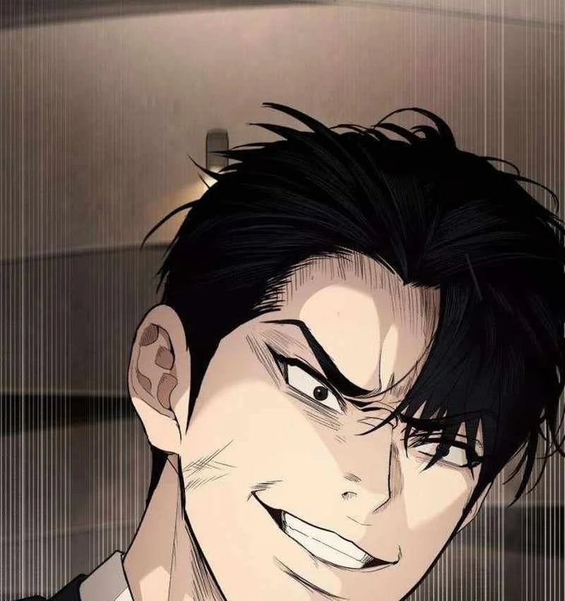 Đại Boss Ẩn Mình Chapter 4 - Trang 13