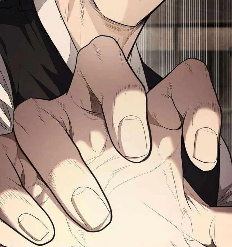 Đại Boss Ẩn Mình Chapter 4 - Trang 14