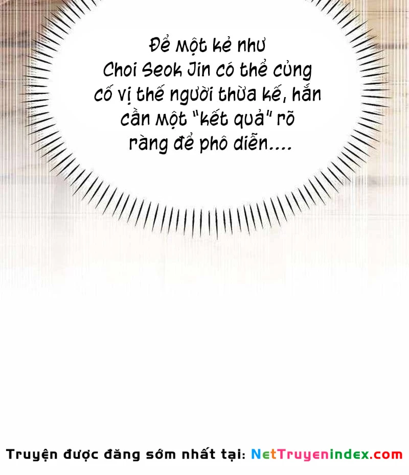 Đại Boss Ẩn Mình Chapter 4 - Trang 16