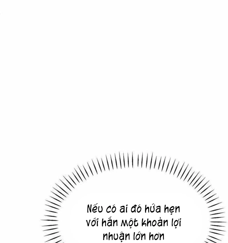 Đại Boss Ẩn Mình Chapter 4 - Trang 17