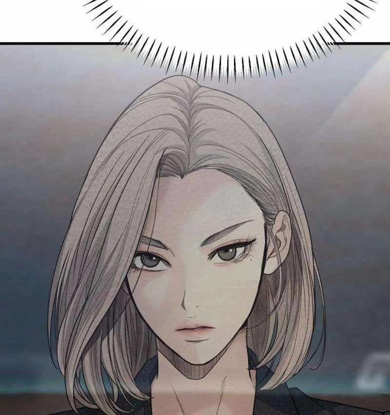 Đại Boss Ẩn Mình Chapter 4 - Trang 18