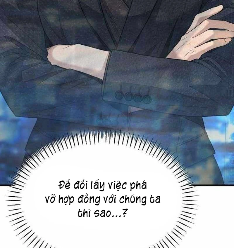 Đại Boss Ẩn Mình Chapter 4 - Trang 20
