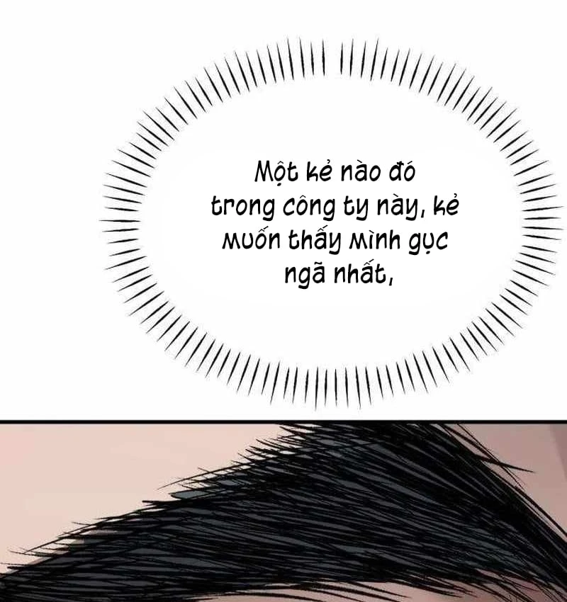 Đại Boss Ẩn Mình Chapter 4 - Trang 22