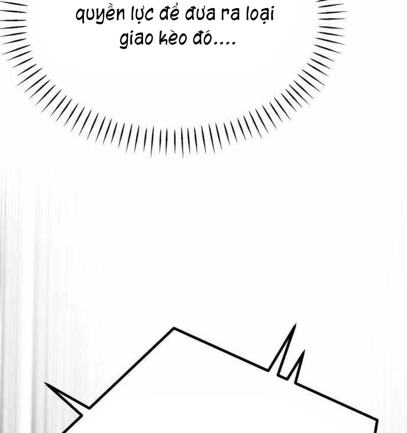 Đại Boss Ẩn Mình Chapter 4 - Trang 24